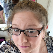 Virginia A., Care Companion in Picayune, MS with 8 years paid experience