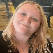 Evelyn F., Babysitter in 55001 with 4 years of paid experience