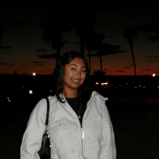 Jaya D., Pet Care Provider in San Diego, CA with 5 years paid experience