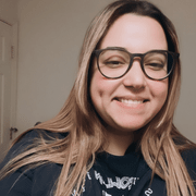 Nioriam R., Babysitter in 14534 with 1 year of paid experience
