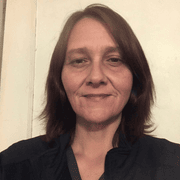 Jennifer H., Babysitter in Louisville, MS 39339 with 6 years of paid experience