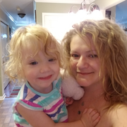Megan G., Nanny in Sewell, NJ with 16 years paid experience