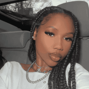 Talia M., Babysitter in Washington, DC with 3 years paid experience