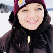 Erinn R., Babysitter in Granville, NY with 10 years paid experience