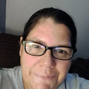 Roxana A., Pet Care Provider in Milford, CT with 1 year paid experience