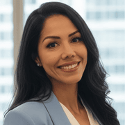 Yorbeli Angelica N., Care Companion in Apopka, FL with 1 year paid experience