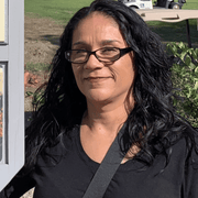 Linda O., Pet Care Provider in Duarte, CA with 2 years paid experience