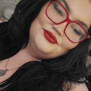 Jaiden R., Babysitter in Salinas, CA with 7 years paid experience
