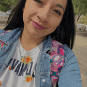 Joselyn Y., Babysitter in Upland, CA with 8 years paid experience
