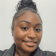 Imani R., Care Companion in Charlotte, NC 28256 with 4 years paid experience