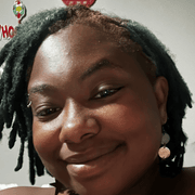 Tequila W., Child Care Provider in 37022 with 6 years of paid experience