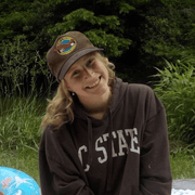 Ella S., Child Care in Greenville, NC 27858 with 1 year of paid experience