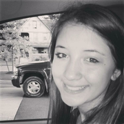 Kalie M., Child Care in Newark Valley, NY 13811 with 5 years of paid experience
