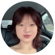 Eunbee K., Babysitter in Pittsburgh, PA with 8 years paid experience