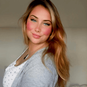 Victoria O., Babysitter in Delray Beach, FL with 10 years paid experience