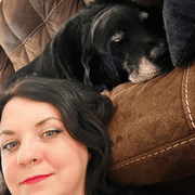Angela R., Pet Care Provider in Washougal, WA with 10 years paid experience