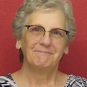 Karen S., Care Companion in Cuyahoga Falls, OH with 0 years paid experience