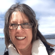 Debra D., Nanny in Grass Valley, CA 95945 with 30 years of paid experience