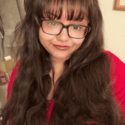Lanessa F., Babysitter in Williamsport, PA with 3 years paid experience