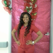 Raisa F., Care Companion in Vicksburg, MS 39180 with 7 years paid experience