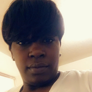 Maiya B., Care Companion in Clinton, MS 39056 with 10 years paid experience