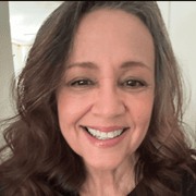 Margareth D., Babysitter in Stanley, NC 28164 with 9 years of paid experience