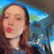 Shannon R., Pet Care Provider in Clifton, NJ with 5 years paid experience