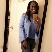 Brittany E., Nanny in Greensboro, NC with 7 years paid experience