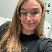 Jessie  D., Nanny in 77358 with 2 years of paid experience