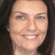 Kathy A., Child Care Provider in 92592 with 30 years of paid experience