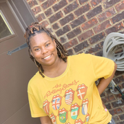 Keyanna S., Pet Care Provider in Birmingham, AL with 1 year paid experience