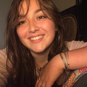 Caitlin Y., Babysitter in Tallahassee, FL with 7 years paid experience