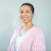 Hannah J., Babysitter in Quakertown, PA with 4 years paid experience
