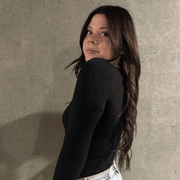 Leah B., Child Care in Colwich, KS 67030 with 2 years of paid experience