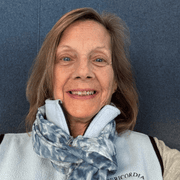 Carol D., Babysitter in Palatine, IL with 10 years paid experience