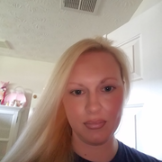 Lori K., Babysitter in Winchester, KY with 12 years paid experience