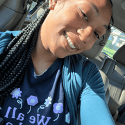 Phrance M., Child Care in Lewis, IN 47858 with 6 years of paid experience