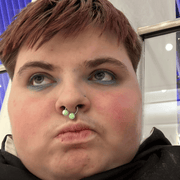 Angel  T., Babysitter in Dodge Center, MN 55927 with 1 year of paid experience