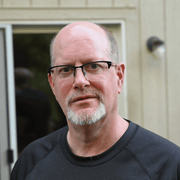 Robert D., Care Companion in Overland Park, KS with 8 years paid experience