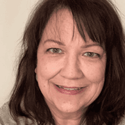 Monique C., Pet Care Provider in Framingham, MA with 5 years paid experience