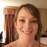 Julianne H. - Laurel Nanny