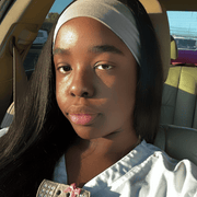 Hadiza H., Babysitter in Rio Vista, CA 94571 with 4 years of paid experience