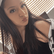 Giselle G., Pet Care Provider in El Cajon, CA with 8 years paid experience