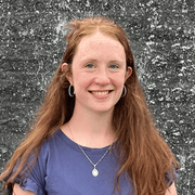 Katelyn B., Nanny in 27299 with 20 years of paid experience