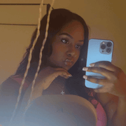 Karis B., Child Care in Earleville, MD 21919 with 10 years of paid experience