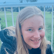 Madelynn F., Babysitter in Miami, AZ 85539 with 7 years of paid experience