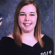 Keylee F. - Oak Grove <span class="translation_missing" title="translation missing: en.application.care_types.child_care">Child Care</span>