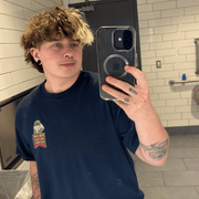 Patricia S., Pet Care Provider in Ferris, TX with 0 years paid experience