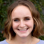 Lauren M. - Arlington Heights Babysitter