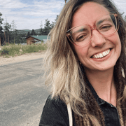 Alanah R., Child Care in Soddy Daisy, TN 37379 with 0 years of paid experience